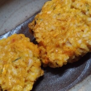 オートミールとカボチャのおやき 離乳食 レシピ 作り方 By Y Mama 楽天レシピ オートミールとカボチャのおやき 離乳食 レシピ 作り方 By Y Mama 楽天レシピ